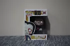 The Walking Dead - Tank Zombie # 36 Vaulted - Funko Pop Television