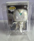 The White Vision Funko POP!  #824  WandaVision