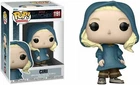THE WITCHER - 1191 - CIRI - FUNKO POP!