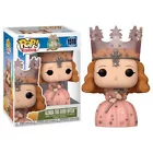 THE WIZARD OF OZ 85TH - GLINDA THE GOOD WITCH 3.75" POP VINYL FIGURE FUNKO 1518