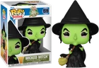 The Wizard of Oz Wicked Witch Pop! Vinyl Figure #1519 OEX