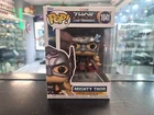 Thor Love & Thunder Mighty Thor #1041 Funko Pop! Fast Delivery