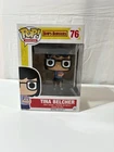 Tina Belcher #76 Funko Pop! Vinyl: Bob's Burgers