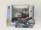 Titanfall 2 Blisk And Legion 6" Size Funko Pop # 134