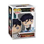 TOJI FUSHIGURO (POSSESSED) - JUJUTSU KAISEN - Funko #1890 - New