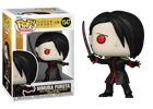 Tokyo Ghoul: re - Nimura Furuta Funko POP! Vinyl