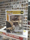 Tokyo Ghoul:re: Hinami Fueguchi Funko Pop! Vinyl Figure #1546