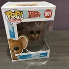 Tom and Jerry Funko Pop Jerry 1097