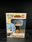 Tomura Shigaraki 1149 CHASE Funko Pop! Vinyl My Hero Academia Entertainment E