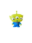 Toy Story Alien Funko Pop 33