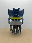 Transformers Soundwave Funko Pop Vinyl Retro Toys Series #26