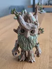 TREEBEARD LORD OF THE RINGS 6 INCH FUNKO POP! VINYL #529