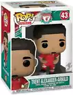 Trent Alexander Arnold FC Liverpool Premier League POP! Football #43 Figur Funko