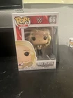 Trish Stratus Funko Pop #66