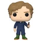 TV - Daryl #1163 Letterkenny Funko Pop