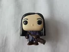 Ü-Egg Kids Joy HARRY POTTER Funko Pop 2024  Cho Chang VT436