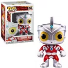 ULTRAMAN ULTRAMAN ACE EXCLUDED Figure No. 767 ""pop"" FUNKO