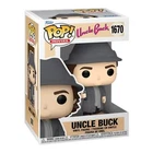 Uncle Buck #1670 Uncle Buck Funko Pop