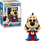 Underdog Limited Edition Exclusive Pop! Animation #851