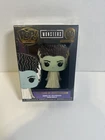 Universal Monsters Bride Of Frankenstein Funko Pop Pin