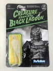 Universal Monsters Funko Super 7 Creature From The Black Lagoon Action Figure