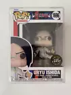 Uryu Ishida Chase 1696 Bleach Funko Pop Vinyl