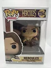 Used Funko Pop! Vinyl: Hercules #1154