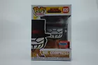 VAULTED Funko POP! My Hero Academia  MR. COMPRESS 820 LIMITED EDITION Comic-Con