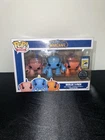 VAULTED World Of Warcraft Murloc 3PK SD Exclusive 2016PCS Funko Pop Vinyl