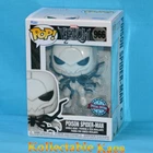 Venom - Poison Spider-Man Pop! Vinyl Figure (RS) #966