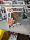 VENOM: VENOMIZED JACK O'LANTERN #922 - FUNKO POP!-EXCLUSIVE
