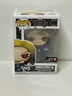 venomized invisible girl funko pop