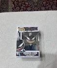 Venomized Storm 512  Funko Pop