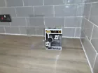 Walt Disney Archives Plane Crazy Mickey Mouse Funko Pop Figure 797 Inc Protector