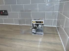 Walt Disney Archives Plane Crazy Mickey Mouse Funko Pop Figure 797 Inc Protector