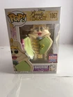 Wardrobe Pop 1067 Beauty and The Beast Funko Pop! Free Pop Protector