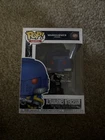 Warhammer 40k Ultramarines Intercessor #499 Funko POP! Games Space Marine