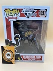 Warrior Bug Funko Pop #1051 - Starship Troopers