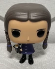 Wednesday Addams 811 Addams Family Television Funko Pop! Vinyl Figure