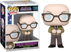 What We Do In The Shadows Colin Pop! Vinyl Figure #1328