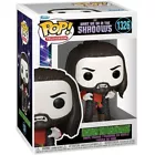 What We Do in the Shadows - Nandor The Relentless #1326 - Funko Pop! Vinyl