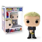 Wheel of Fortune Pat Sajak Pop! Vinyl Figure #774