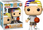 WHITE MEN CAN'T JUMP BILLY HOYLE 3.75" POP MOVIES VINYL FIGURE FUNKO 977
