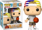 WHITE MEN CAN'T JUMP BILLY HOYLE 3.75" POP MOVIES VINYL FIGURE FUNKO 977