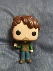 Will Graham Funko Pop #147 From Hannibal