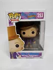 Willy Wonka & the Chocolate Factory - Willy Wonka 253 - Funko Pop Vinyl