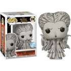 Winifred Sanderson (Stone) Funko Pop Vinyl #1240 Disney Hocus Pocus