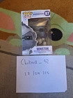 Winston #97 Overwatch Funko pop! Games 6" Vinyl Figure