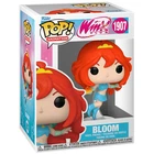 Winx Club - Bloom #1907 - Funko Pop! Vinyl Animation