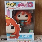 Winx Club - Bloom #1907 Funko Pop
